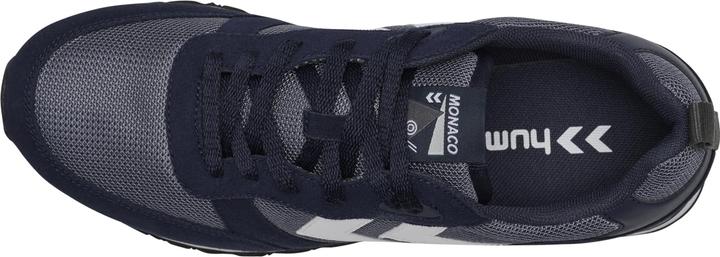 Actual product image hummel hmlMONACO 86 (41)