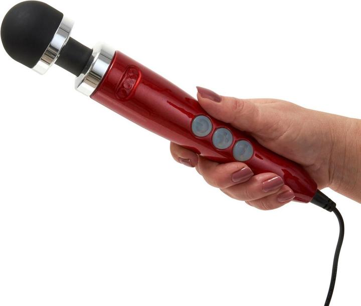 Produktbild Doxy Number 3