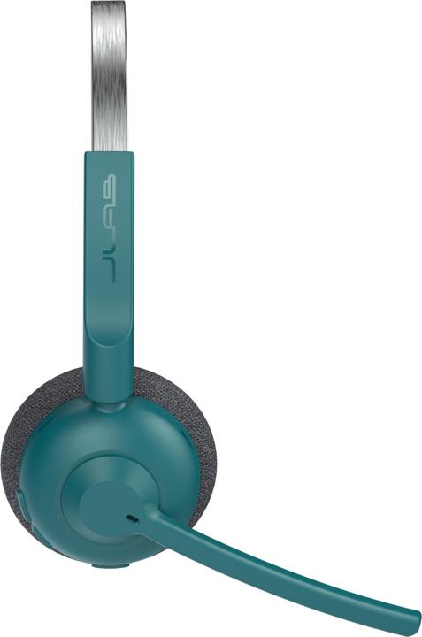 Immagine prodotto JLab Audio Go Work Pop (Senza fili, USB-A)