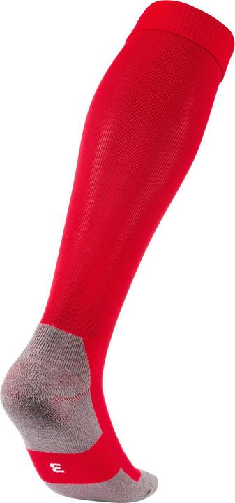 Actual product image Puma Team LIGA Socks CORE-703441 (31, 34)