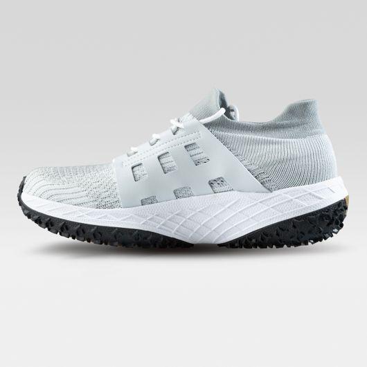 Immagine prodotto UYN Ibex White (45)