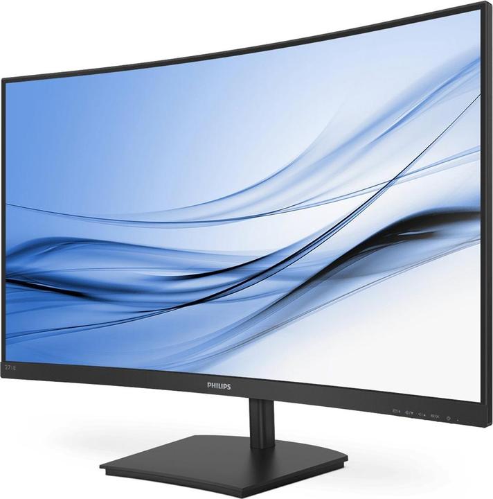 Produktbild Philips 271E1SCA/00 (1920 x 1080 Pixel, 27")