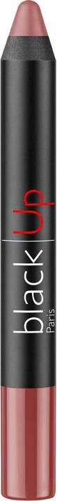 Black Up Lip Liner 20m - 28 Gramm