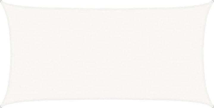 Image du produit VidaXL Alethea (7 x 4 mm)
