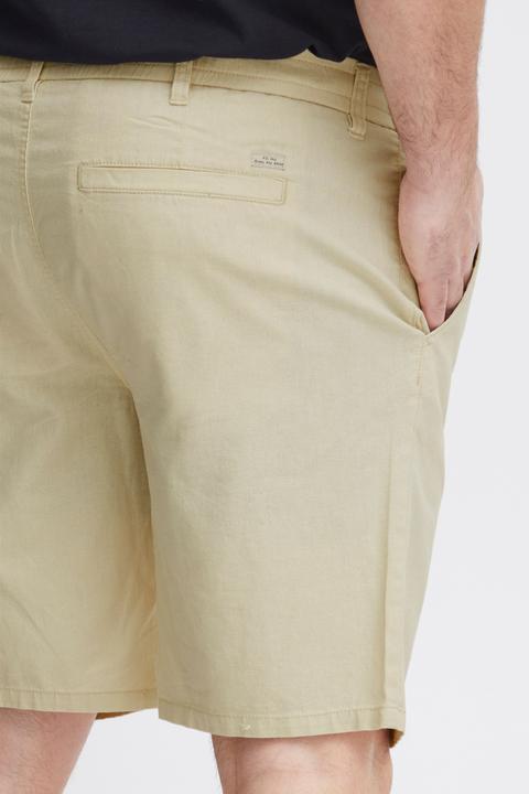 Produktbild Blend BHBShorts 20717084 BB (6XL)