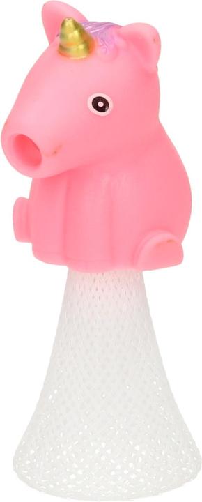 Image du produit Licorne pop-up
