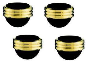Immagine prodotto Oehlbach Ammortizzatore Plus (set di 4)