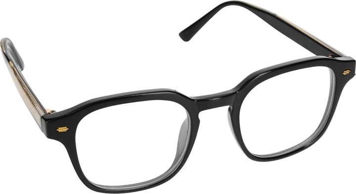 Actual product image Avizar CV3037 Sonnenbrille