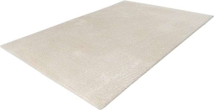 Beige, Weiss