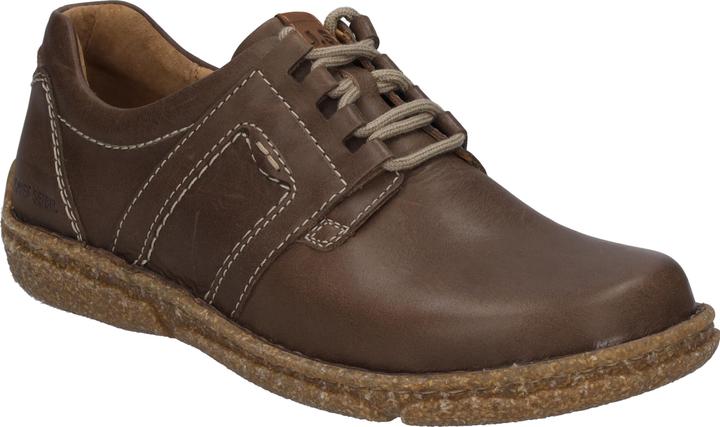 Produktbild Josef Seibel 85144-162 (35)