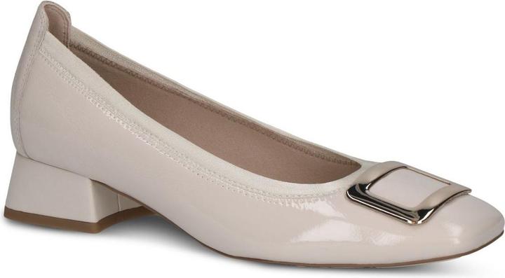 Actual product image Caprice Pumps (37.5)