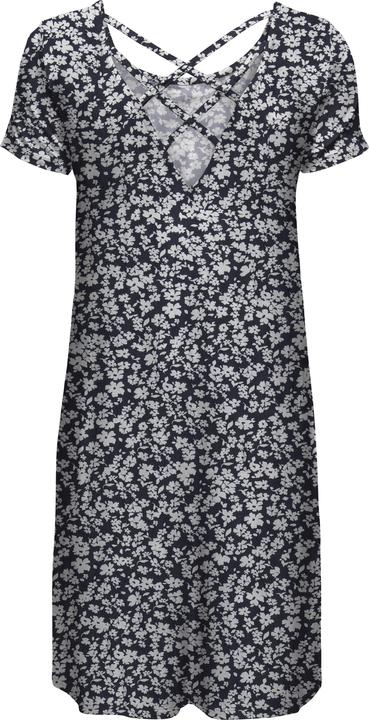 Only ONLBERA Kurzes Kleid Kleid