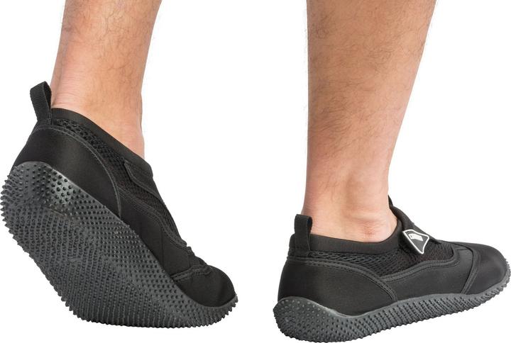 Actual product image Cressi Reef (47)