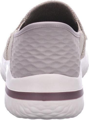 Image du produit Skechers Chaussure basse DELSON 3.0 - CABRINO (47.5)