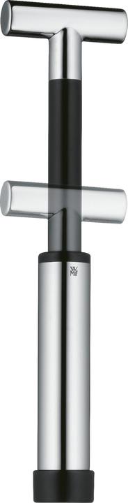 Actual product image WMF Vino (Wine pump)