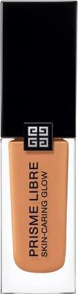 Givenchy Hydrating Prisme Libre Skin- Caring Glow (Foundation) 30 ml - Shade: 05-N345 (05-N345)