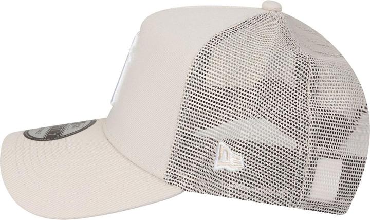 Produktbild New Era 9Forty Trucker New York Yankees