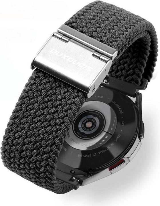 Produktbild Dux Ducis Mixture II Series (20 mm, Nylon)