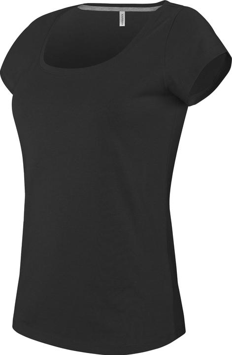 Produktbild Kariban Col Bateau (XL)