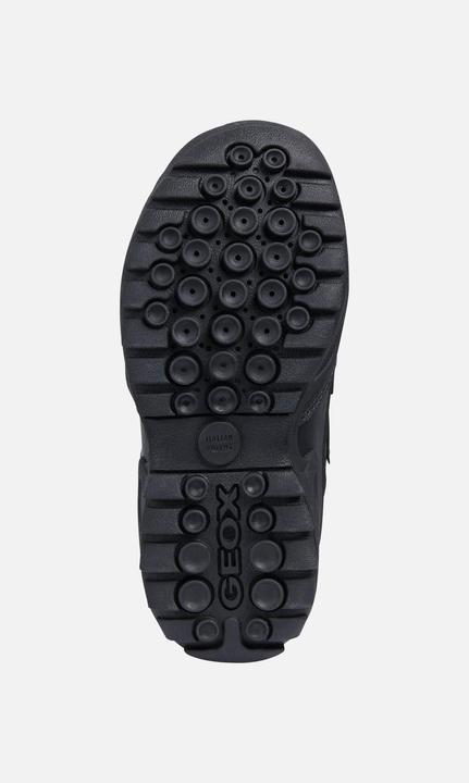 Image du produit Geox baskets bébé garçon savage abx (28)
