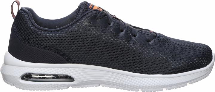 Produktbild Skechers Dyna-Air Trainingsschuh Herren (42.5)