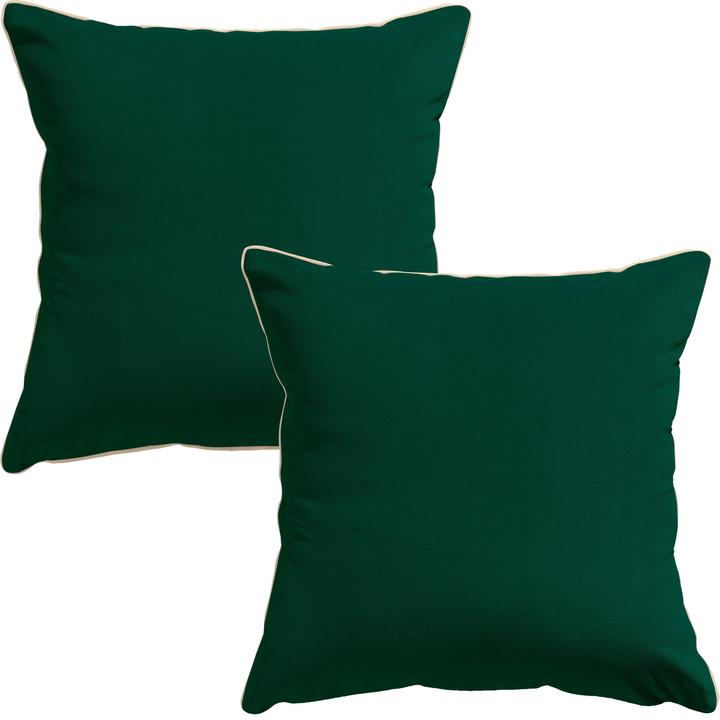 Actual product image Erwin Müller Manchester (40 x 40 cm)