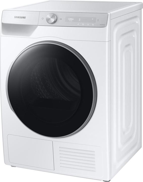 Samsung DV90T8240SH/S5 DV8000 (9 kg, Right)