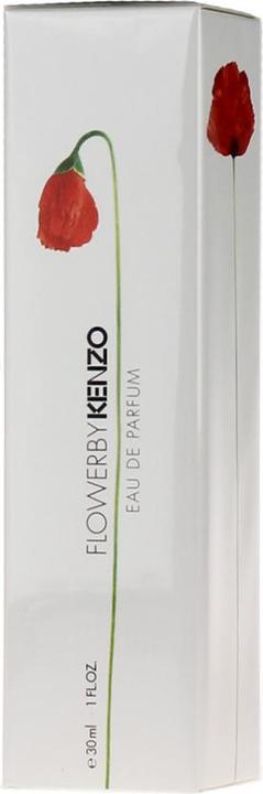 Image du produit Kenzo Fleur (Eau de parfum, 30 ml)