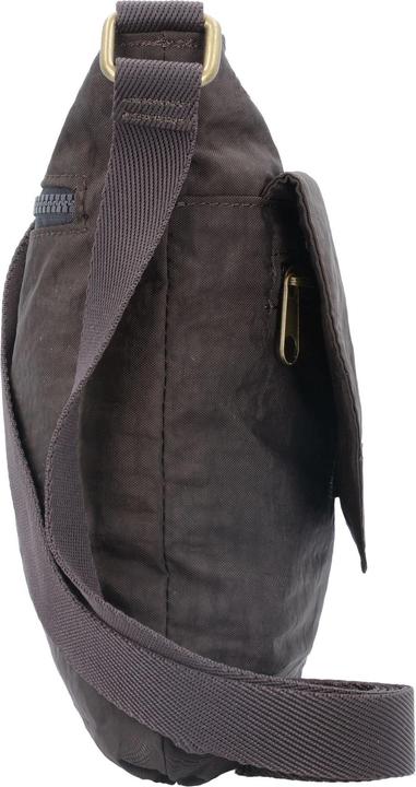 Actual product image Camel Active Journey shoulder bag 19 cm