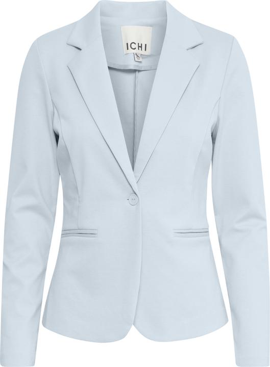 Cashmere blu