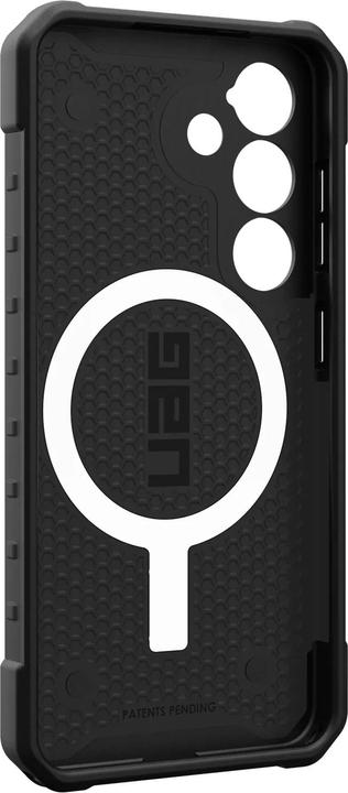 Productafbeelding UAG Pathfinder with Magnet (Samsung Galaxy S25)