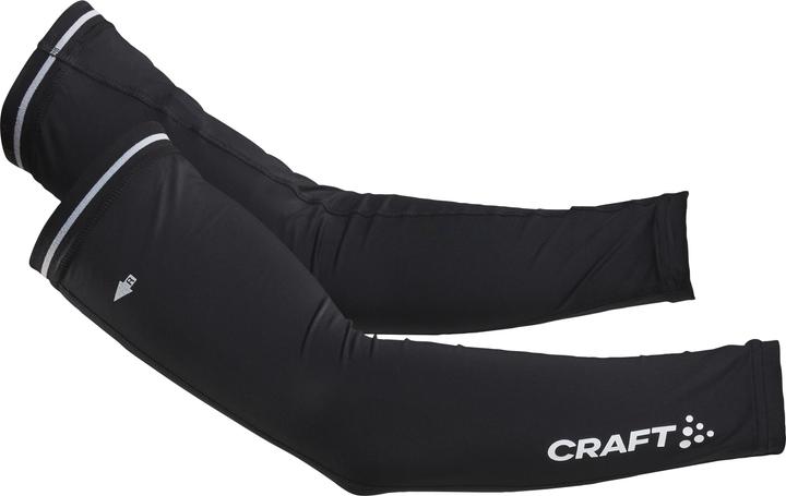 Image du produit Craft Manchon de compression Progress (S)
