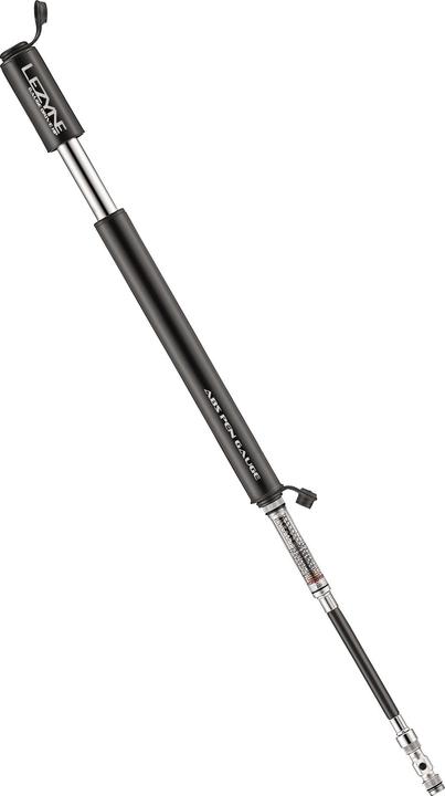 Image du produit Lezyne Route M