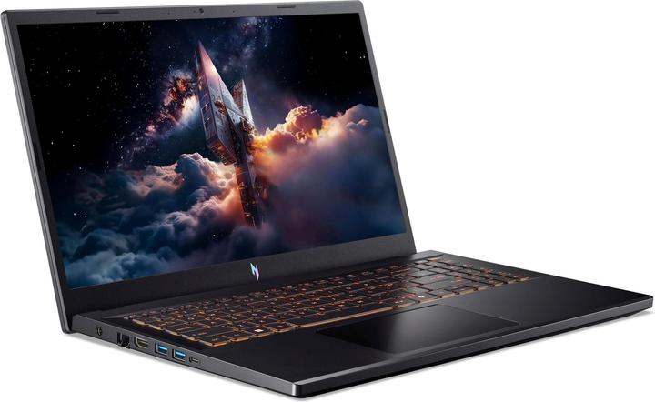 Actual product image Acer Nitro V 15 (15.60", Intel Core i7-13620H, 16 GB, 1000 GB, CH)