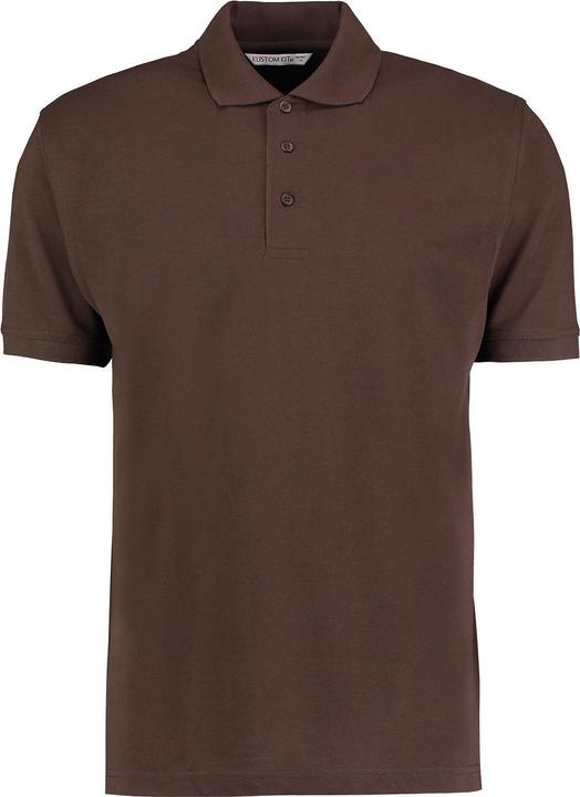 Image du produit Kustom Kit - Polo KLASSIC - Homme (XXL)