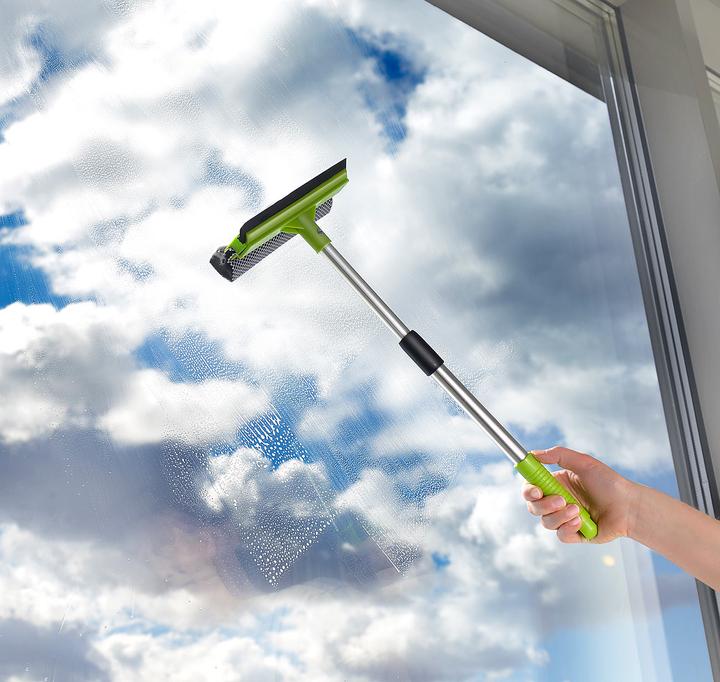 Actual product image Pearl Set of 2 2in1 Glass & Window Cleaner (2 pcs.)
