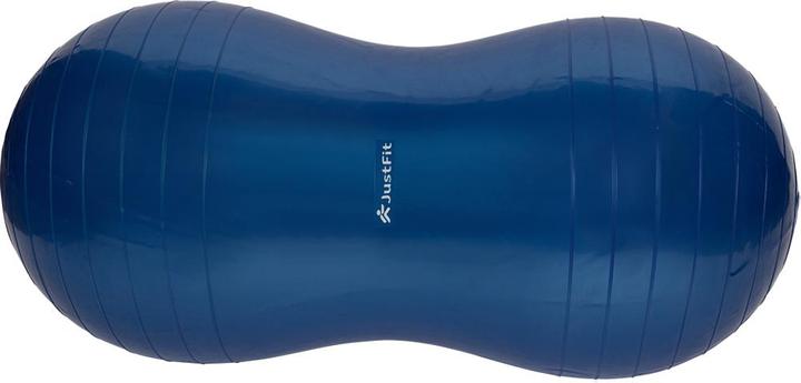 Image du produit JustFit Balle de gymnastique Physio-Roll (45 cm)
