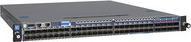 Produktbild Netgear QSFP28 Switch XSM4556-100EUS 56 Port (56 Ports)