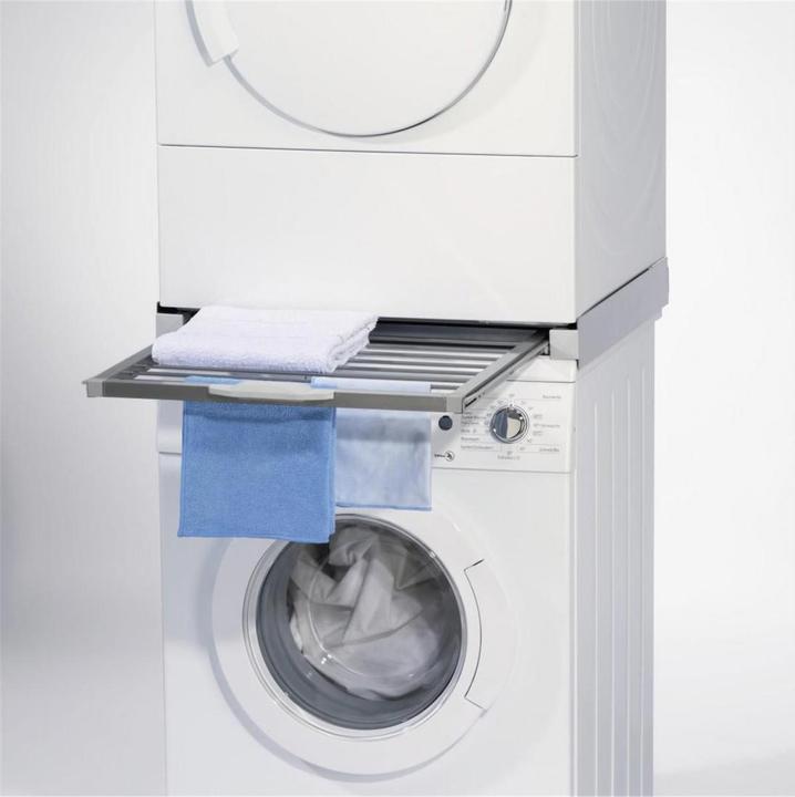 Actual product image Xavax intermediate kit