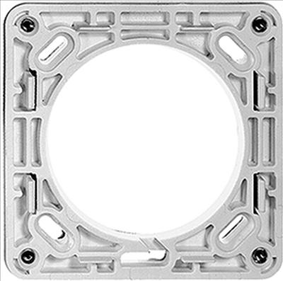Actual product image Feller Frame