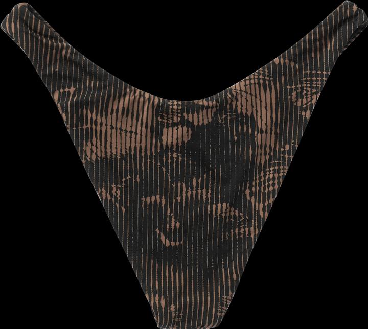 Produktbild Mystic Daze Baselayer Bikini (38)