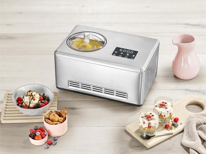 Image du produit Severin EZ 7406