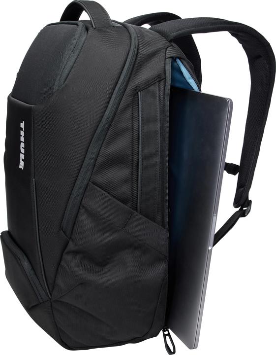 Produktbild Thule Accent (26 l)