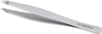 Produktbild Tools for Beauty Mu Acc Tweezers Straight 10 g