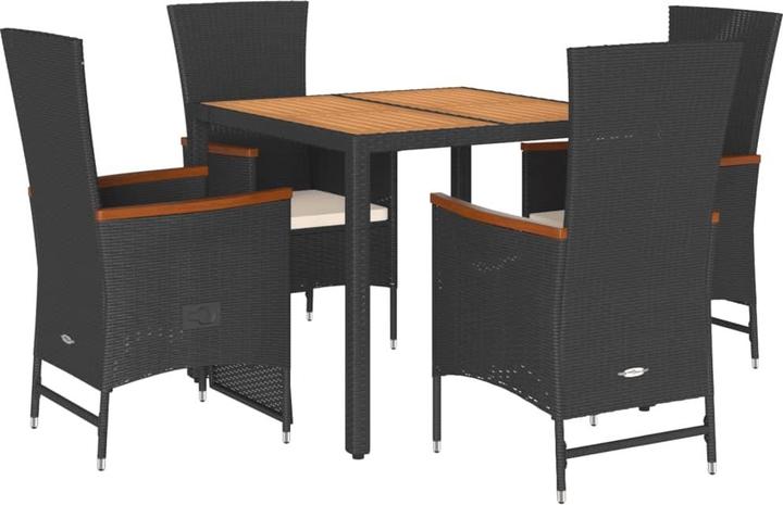 Image du produit VidaXL 3277508 (90 cm)