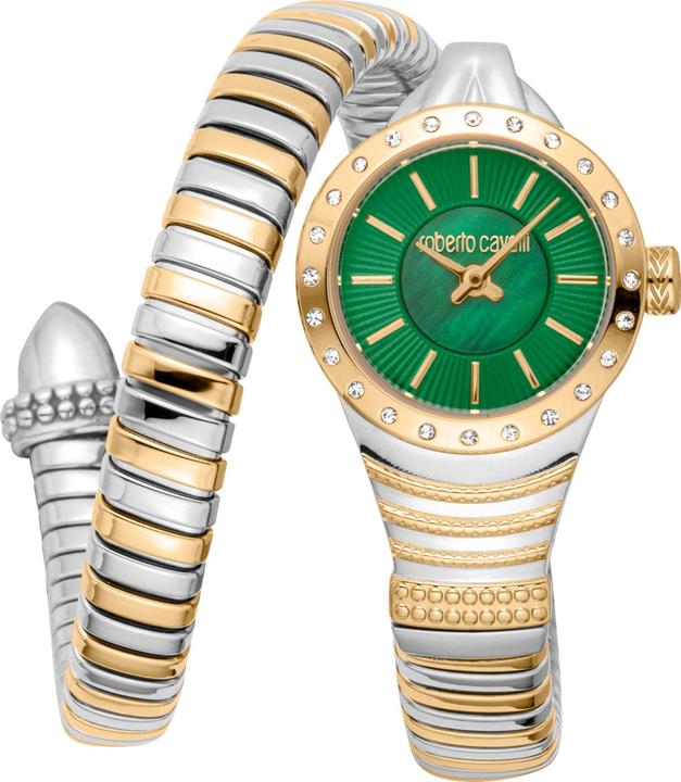 Produktbild Roberto Cavalli Lady - RC5L114M0075 (22 mm)