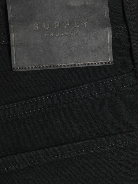 Produktbild Jack & Jones SPAKM SLIM JEANS P-11 NOOS - MP (W31/L30)