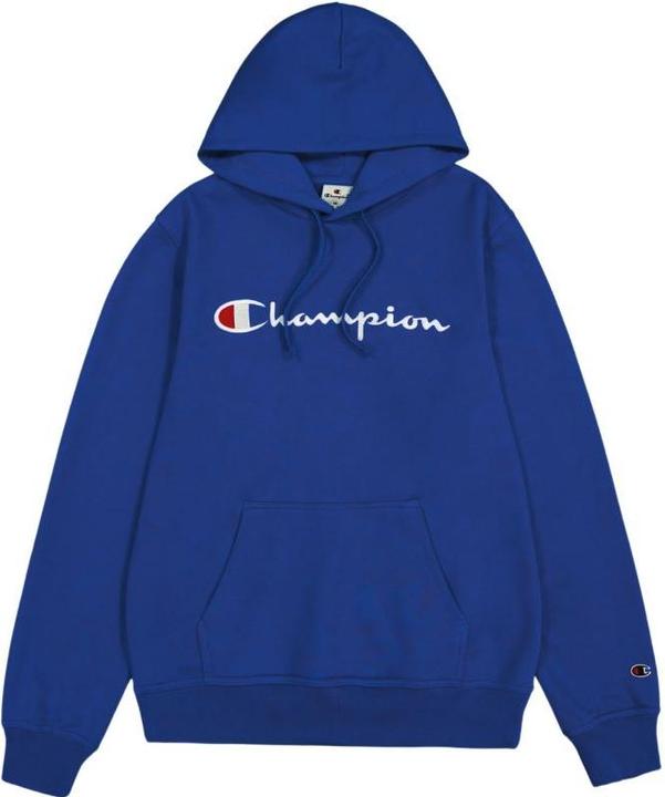 Champion Kapuzenpullover (XL)