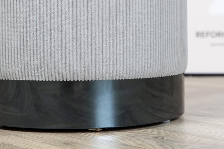 Actual product image Venture Home Benji