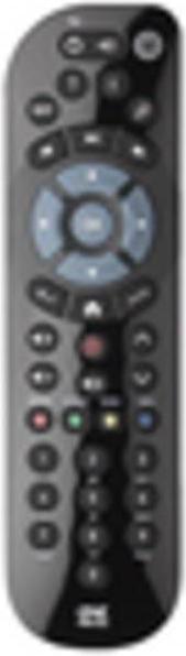Productafbeelding One for All Vervangende afstandsbediening Sky (Apparaat-specifieke afstandsbediening, Infrarood)